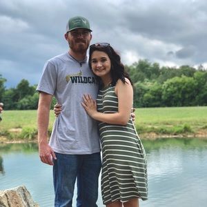 Meet your Posher, Angel